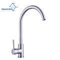 Aquacúbico Salud Kaiping Centerset Centerset Centerset Water Botiding Kitchen grifo